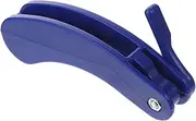 Healeved Key Transfer Assistant Disable Key Turner Grip Car Key Chain Grabber Tool Keychains Senior Key Assist key Elderly Key Turn Assistance Commodity Plastic Simple