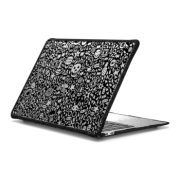 MacBook Air 13-inch (M1 / Intel) Impact Case Boneyard