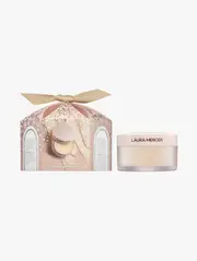 Petit Enchantment Translucent Loose Setting Powder Ultra Blur
