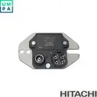 SWITCH UNIT IGNITION SYSTEM 138019 FOR MERCEDES-BENZ 124/T-Model S-CLASS T1 2.3L