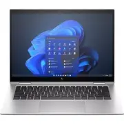 NEW HP Elite x360 1040 G11 Touchscreen 2-in-1 Laptop Ultra 7 165H 32GB 512GB W11