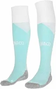 [Kappa] Kombat Spark Pro Monaco 1PACK Socks