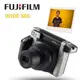 【eYe攝影】現貨 FUJIFILM Instax WIDE300 寬版 拍立得 WIDE 300 馬上看 寬版 平輸