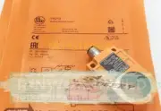 1PCS NEW FOR IFM Proximity switch sensor I7R212
