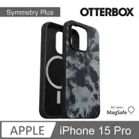 在飛比找PChome24h購物優惠-【OtterBox】iPhone 15 Pro 6.1吋 S
