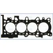 Austral Head Gasket - 10193300