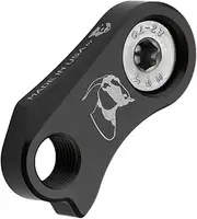 Wolf Tooth GoatLink for Shimano