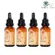 【Nature Tree】A醇新肌能量濃縮精華 30ml 4入