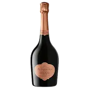 2012 Laurent Perrier Alexandra Grande Cuvee Rose - Buy Online | The Wine Collective Marketplace