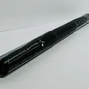 Avon Eyeliner Glimmersticks Diamonds Brown Sugar G23 NOS