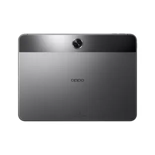 OPPO Pad Neo (6G+128G) 11.4吋平板電腦