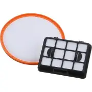 Vax Power 7 Filter Pack