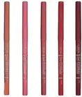L'Oreal Infallible Never Fail Lip Liner 809 Nude New Sealed