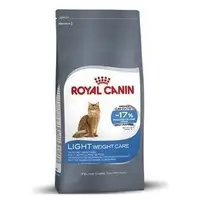 在飛比找蝦皮購物優惠-~底價屋~  8KG 法國皇家  ROYAL CANIN  