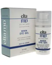 EltaMD 0.5oz Renew Eye Gel