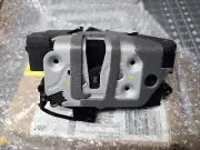 2020-23 FORD MUSTANG DOOR LOCK ACTUATOR MOTOR GENUINE OEM GR3Z-5821812-B