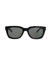 [SAINT LAURENT] SAINT LAURENT Sunglasses - Item 46939956