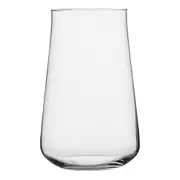 4pc Ecology Classic Stemless Cocktail/Tumblers/Water Glasses/Glassware 500ml