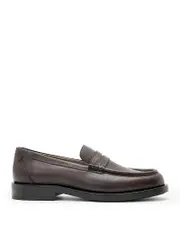 Allsaints Bloom Loafer