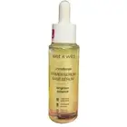 Wet n Wild PrimeFocus Primer Serum Liquid - Brighten