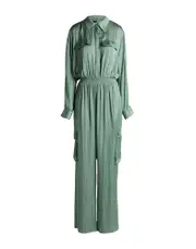 [MAJE] MAJE Jumpsuits - Item 54205703