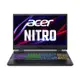 ACER Nitro5 AN515-58-79ZL 15.6吋(i7-12700H/16G/RTX4060-8G/512GB/W11/165Hz)