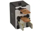 Circuit Opening Relay For 1999-2003 Lexus RX300 2001 2000 2002 ZN437VY (for: Lexus)