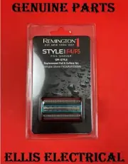 Foil & Cutter For Remington Shaver Style Series F4/F5 F4500AU, F5500AU SPF-STYLE