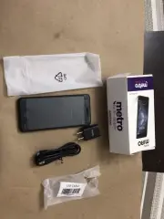 FOXX MIRO L590A. METRO by T-MOBILE