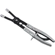 Bikeservice BS3039 Piston Ring Expanding Pliers