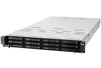 在飛比找Yahoo!奇摩拍賣優惠-華碩 RS720A-E11-RS12E Rack 2U 機架