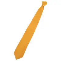 在飛比找蝦皮購物優惠-Belvest領帶 背心男性 黃色 日本直送 二手