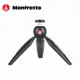 Manfrotto PIXI 迷你三腳架【敦煌樂器】