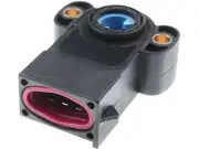 Throttle Position Sensor For 1990-1995 Ford E350 Econoline Club Wagon XG791TS