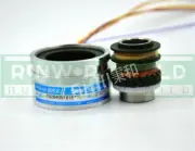 1pc NEW TAMAGAWA TS2640N181E100 Rotary Encoder Resolver