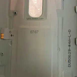 LG台灣公司貨 G4原廠電池蓋 H815原廠皮革背蓋 有NFC功能接點排線組 LG台灣公司出品 雷射標章