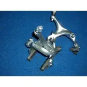 Clamp Brake 105 Shimano