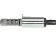 Variable Timing Solenoid 12MNSS59 for A4 Quattro A6 A8 Q7 R8 RS4 RS5 S5 S6 S8 TT (for: Audi)