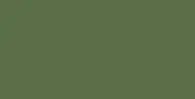 Lifecolor Light Green RLM 83 22ml Acrylic Paint