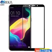 在飛比找蝦皮購物優惠-Oppo R9 R11 R15 R17 R9s R11s r