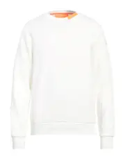 [SUNS BOARDS] SUNS BOARDS Sweatshirts - Item 10581911