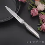 【米雅可】米雅可經典水果刀-2支入(水果刀)