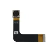 OEM Back Rear Big Camera Module Flex Cable For SONY XPERIA M5 E5603 E5606 E5653