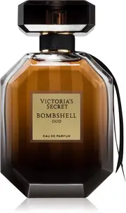 Victoria's Secret Bombshell Oud EDP W 100 ml