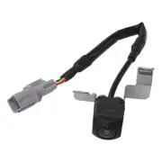For 2016-2018 Kia Sorento, W/Navigation System, Back Up Camera