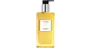 [Hermes] HERMÈS Le Bain Un Jardin à Cythère unisex shower gel 200 ml