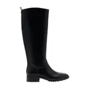 BLONDY BLACK | Nine West