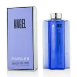 THIERRY MUGLER (MUGLER) - 天使香氛沐浴凝膠 ANGEL PERFUMING SHOWER GEL