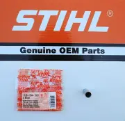 SS103 Stihl OEM 1128-034-1501 Piston Pin Wrist Pin 12x8x35 MS 460 046