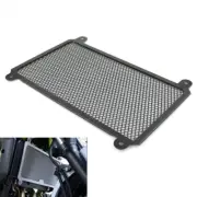 Radiator Guard Protector Fit For Kawasaki Ninja400 Ninja250 18-19 Z250 Z400 2019